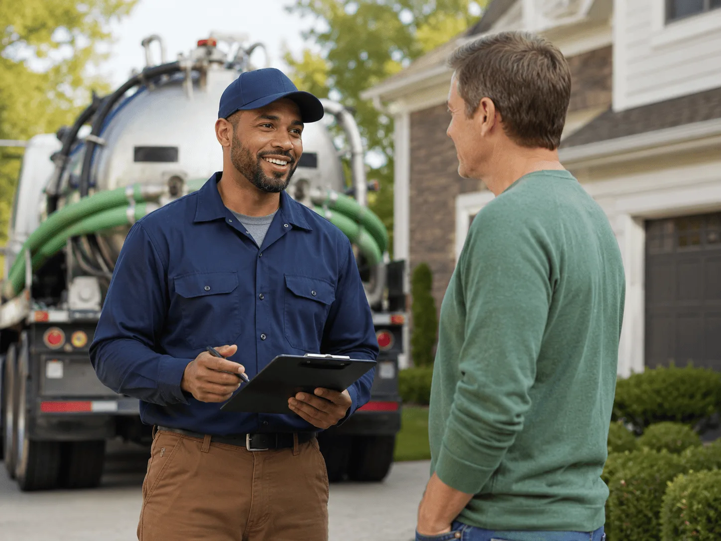 Mosquito Control Pringle, SD FAQs